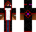 ender_mage ii