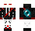 ender pvp