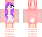 ender rabbit