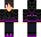 enderboy