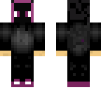 enderboy attackmode