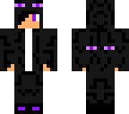 enderboy edited again