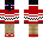 endercraft
