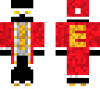 enderdorado