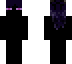 endergirl