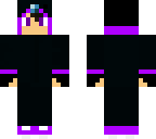 enderking773
