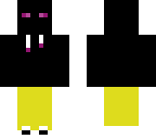 enderman guy