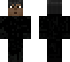 enderman jesse