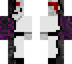 endersache creado por un usuario a lo patata