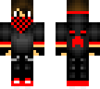 epic skin