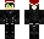 epic x-mas racer