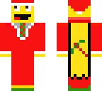 epicminer65 christmas edition