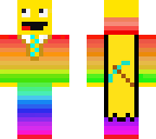 epicminer65 the best