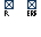 error