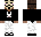 estevee xd no steve anonymus