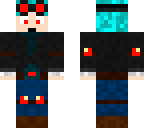 evil dantdm