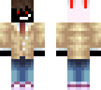 evil samgladiator