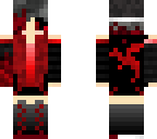 evil twin