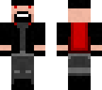 evilnotch