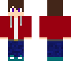 eyad skin