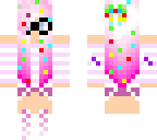 eyes edit