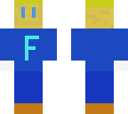 fabista