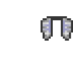 fake elytra wings