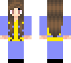 fallout girl