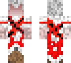 faustino gamerhd