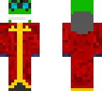 fawful 2