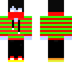 fdsfs