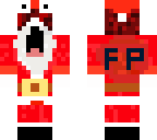 felipross