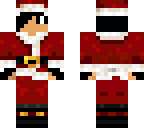 feliz navidad