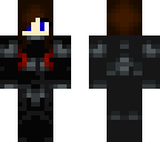 female tex