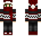 festive af
