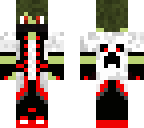 fire assassin