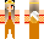 fire fox