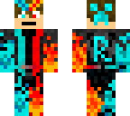 fireas
