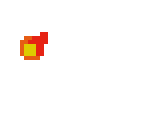 fireball