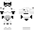 first order storm trooper