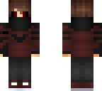 fix