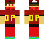 fixed