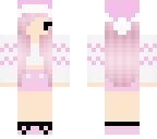 fixed