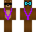 fixed