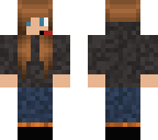 fixed