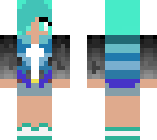 fixed