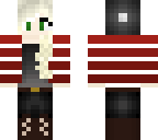 fixed custom