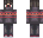 fixed nerd