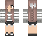 fixed pastel