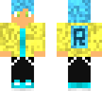 fixed skindsafd